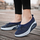 NEUE ANKUNFT WANDERSCHUHE