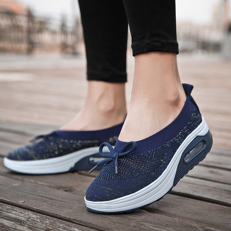 NEUE ANKUNFT WANDERSCHUHE