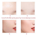 Magical Perfecting Base Face Primer unter der Foundation