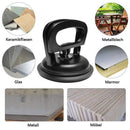 Auto Dent Puller