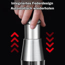 Multifunktionaler schneller Gemüseschneider