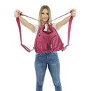 Mehrzwecktasche für Damen