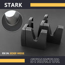 Kofferraum-Aufbewahrungsbox-Fixierer