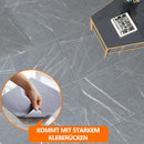 Wasserdichter Fliesenaufkleber