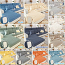 Magic Sofabezug – Klassisch | Schnittbezüge