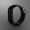 Intelligentes Bluetooth-Armband