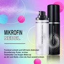 Ganztägiges Make-up-Einstellungsspray