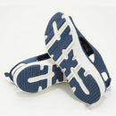 SPORTSANDALEN - MIT ULTRAWEICHER SOHLE