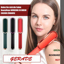 ANION HAAR GERADE