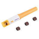 Premium Schmerzfreier Nageltrimmer für Haustiere