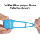 2022 Super Fahrradhupe