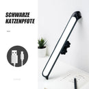Magnetische abnehmbare Stick auf Lichter für Kleiderschrank, Schrank
