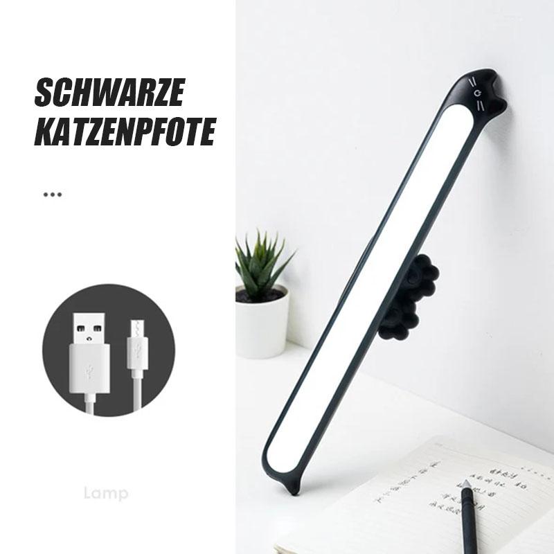 Magnetische abnehmbare Stick auf Lichter für Kleiderschrank, Schrank