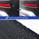 Paste zur Überholung von Leder und Kunststoff für Autos