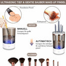 Elektrische Makeup-Pinsel-Reinigungsmaschine