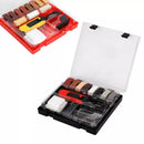Bodenreparaturset