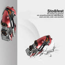 RC Stunt Car zum Klettern an der Wand