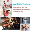 V5.0-Bluetooth-Musik-Hut