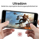 9D Gehärtetem Glas 3D Touchscreen Schutzfolie - hallohaus