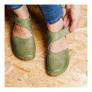 Sommer komfortable Wohnungen