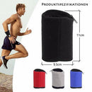 Sporthandtasche