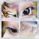FAIRY’S TEAR DIAMOND WIMPERNMASCARA