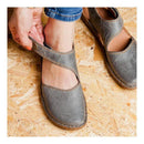 Sommer komfortable Wohnungen