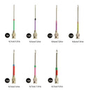 Stickstichnadeln (7 PCs)