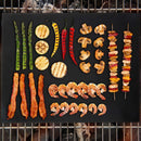 Antihaft BBQ Grillmatte