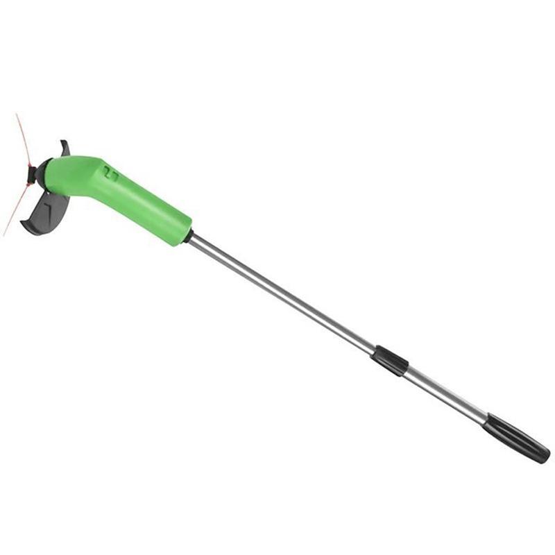 Handheld Mini Rasenmäher
