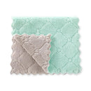 Mikrofaser Reinigungstuch