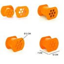 Cevapcici press Cevapomaker