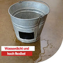 Multifunktionales wasserdichtes Reparaturband