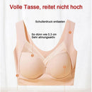 Sommer Sexy Push Up Wireless BHs