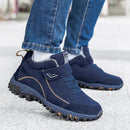 Die innovativen Schuhe des Winters
