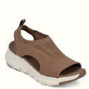 SPORTSANDALEN - MIT ULTRAWEICHER SOHLE