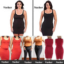 Taillenformer Shapewear