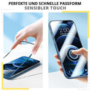 360° Ganzheitliche Schutzhülle für iPhone