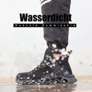 Sicherheitsschuhe typ G7