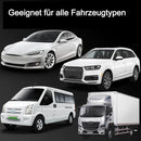 Auto-Kratzer-Reparaturflüssigkeit
