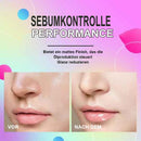 Ganztägiges Make-up-Einstellungsspray