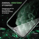 4D Privatsphäre Displayschutzfolie