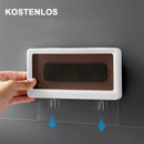 Badezimmer Wasserdichter Telefonhalter