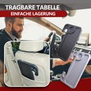 Auto-Multifunktions-Hauptfahrerkartentisch