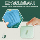universelles magnetisches Nähset