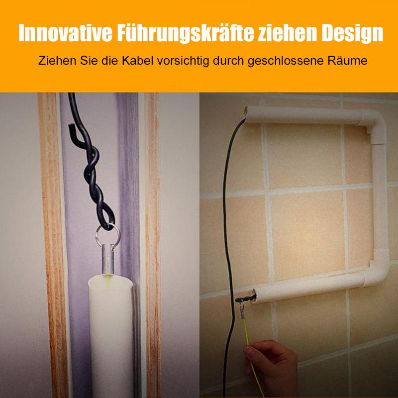 Drahtzieher