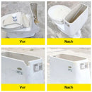 Keramik-Reparaturmittel-Set