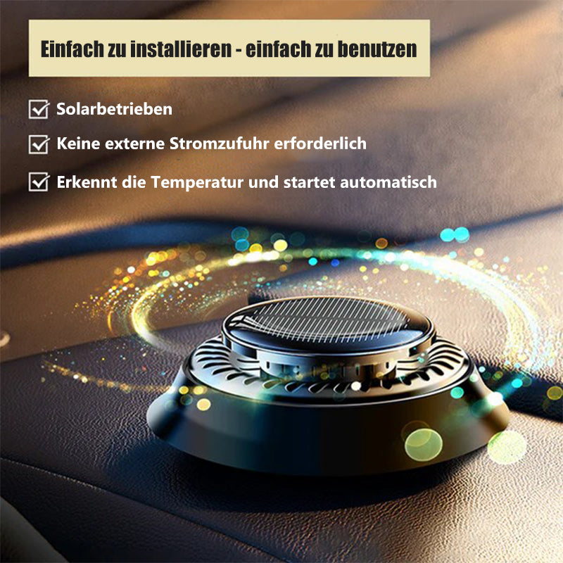 Instrumente für die Schneeräumung mit Frostschutzmittel durch elektromagnetische Molekularinterferenz