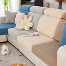 Magic Sofabezug – Klassisch | Schnittbezüge