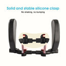 U-förmiges Autokopfstütze für Auto